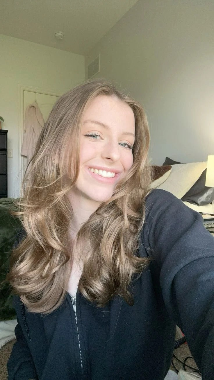 files/imageye___-_imgi_38_hair_inspo.jpg